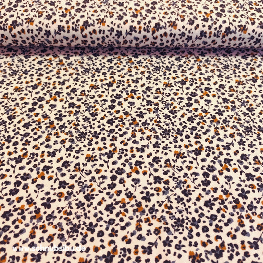 schnubsibu- Produktfoto-vintageblumenstoff -