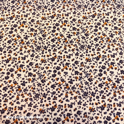 schnubsibu- Produktfoto-vintageblumenstoff_3 -