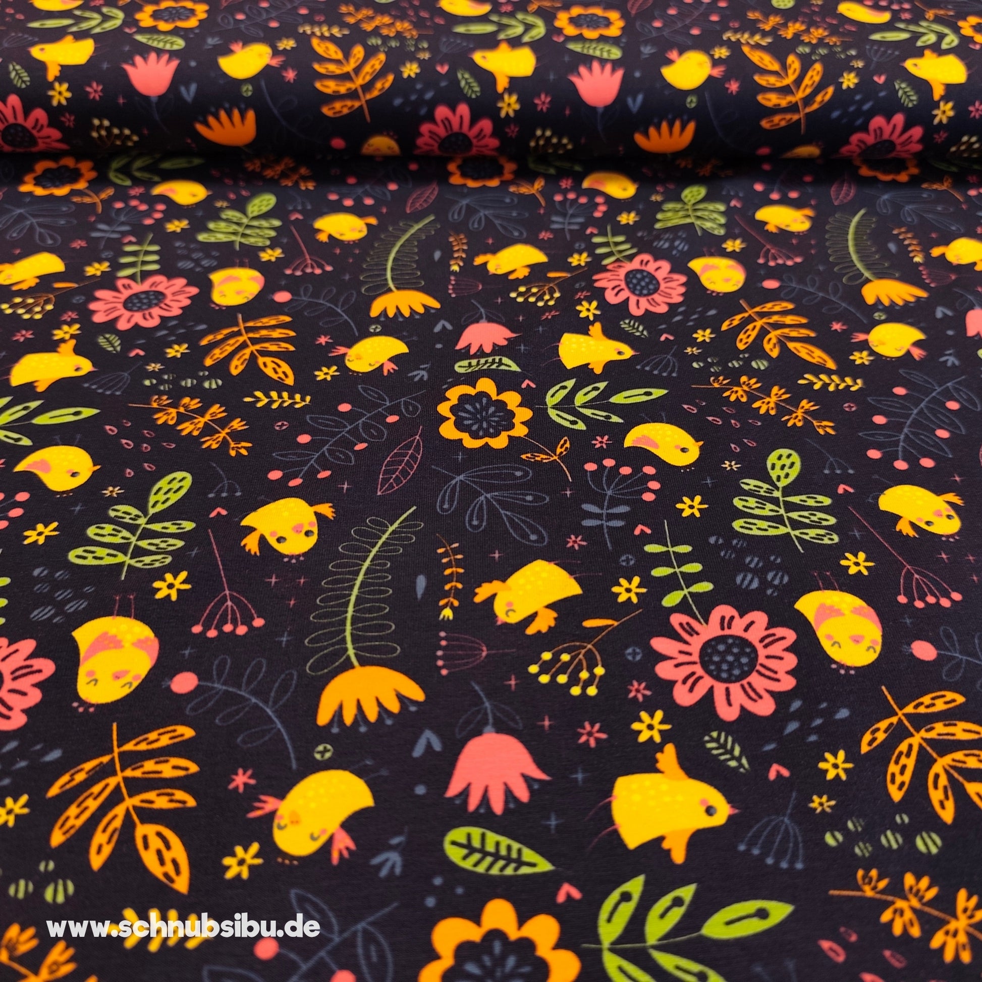 schnubsibu- Produktfoto-voegelchendunkelblaustoff -