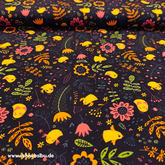 schnubsibu- Produktfoto-voegelchendunkelblaustoff -