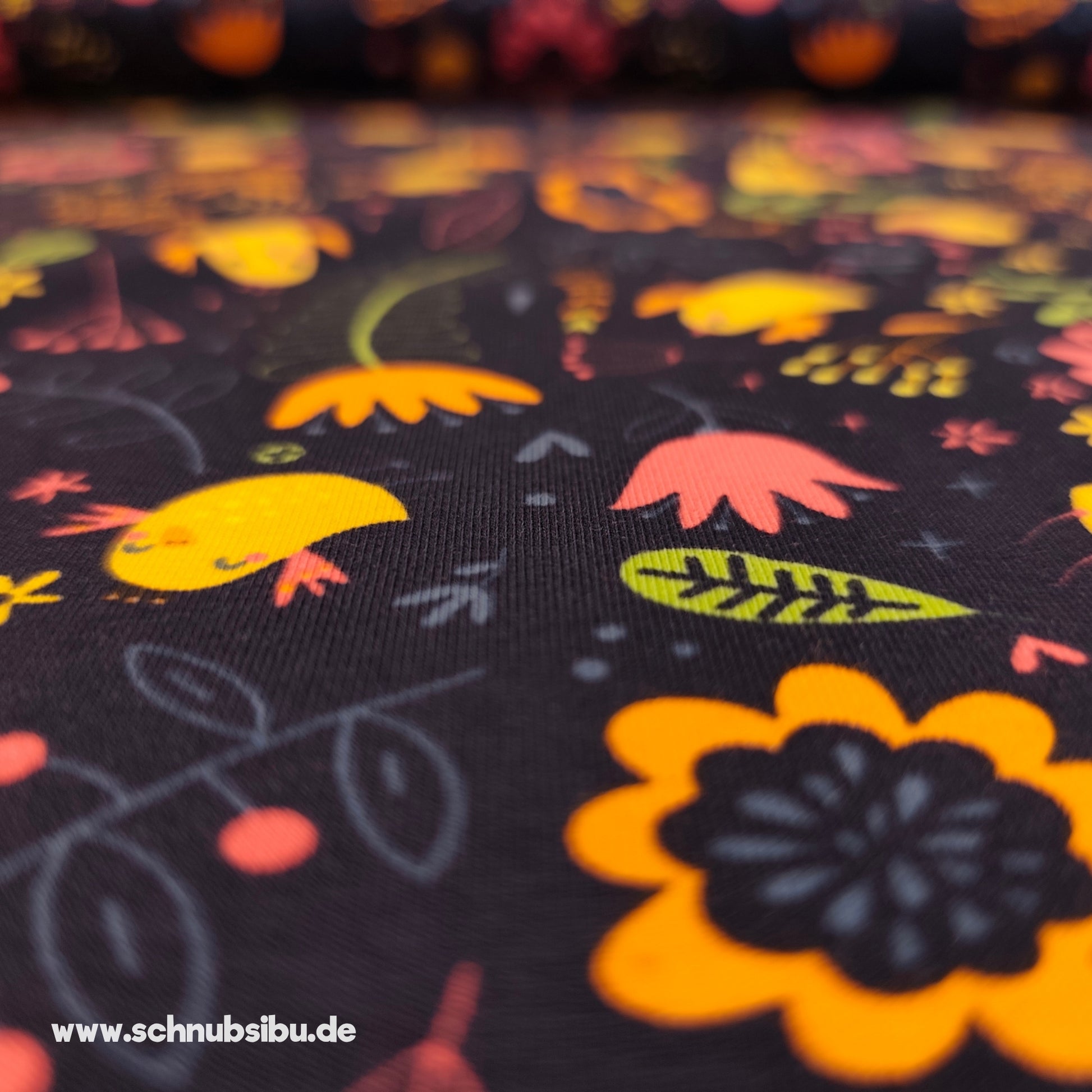 schnubsibu- Produktfoto-voegelchendunkelblaustoff_2 -