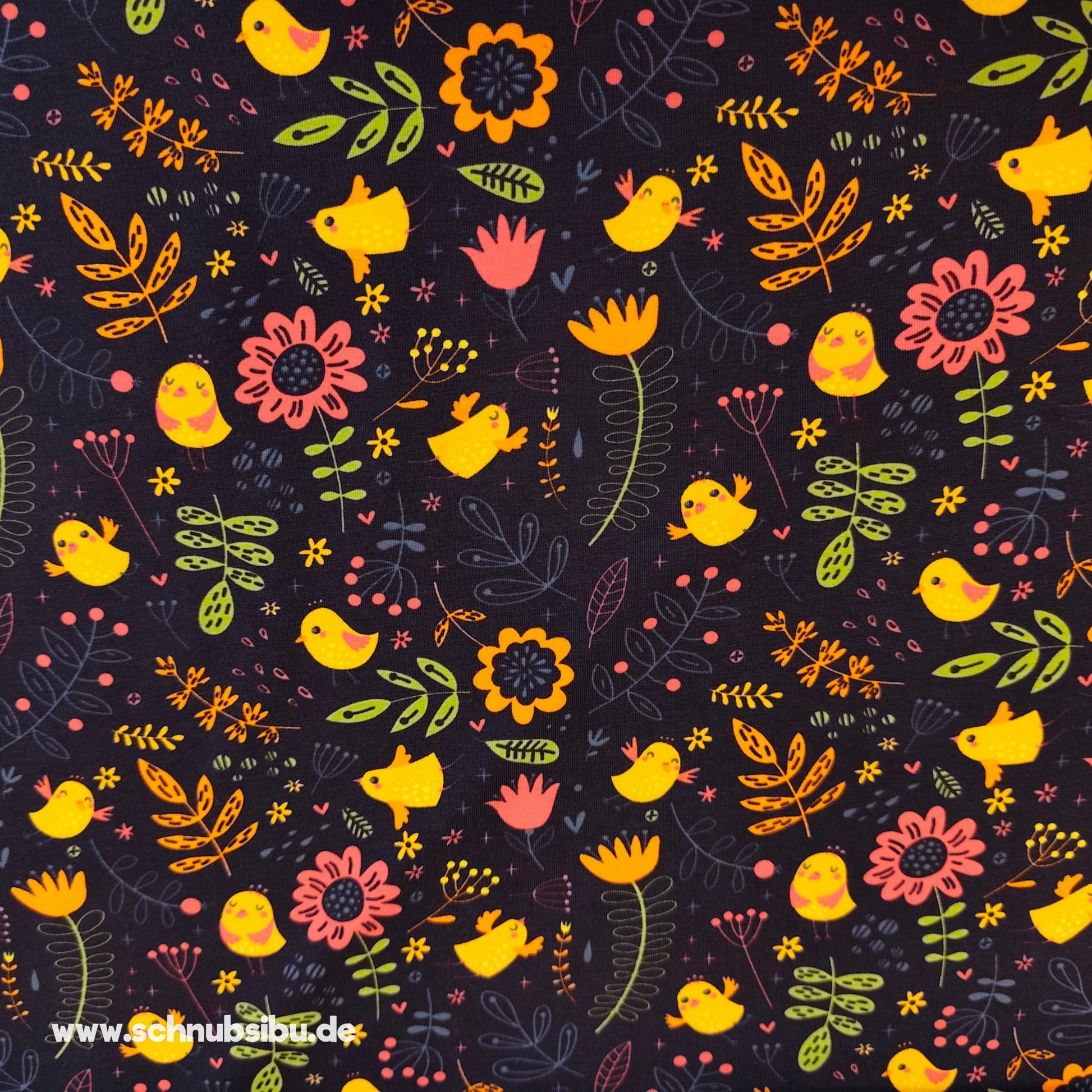 schnubsibu- Produktfoto-voegelchendunkelblaustoff_3 -
