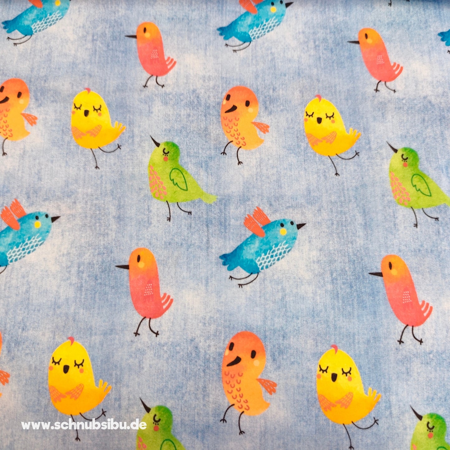schnubsibu- Produktfoto-vogelchenjeansblaustoff_3 -