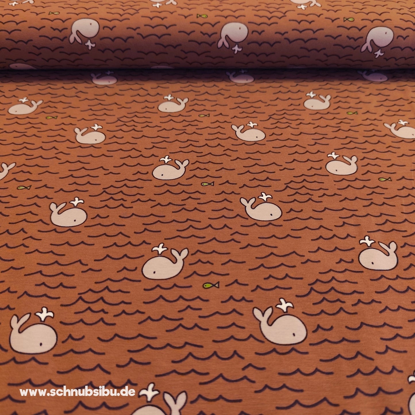 schnubsibu- Produktfoto-walzeitstoff -