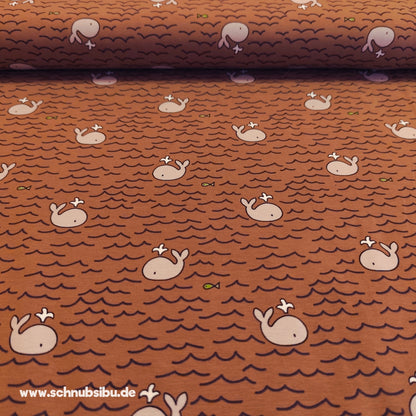 schnubsibu- Produktfoto-walzeitstoff -