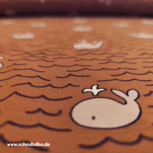 schnubsibu- Produktfoto-walzeitstoff_2 -