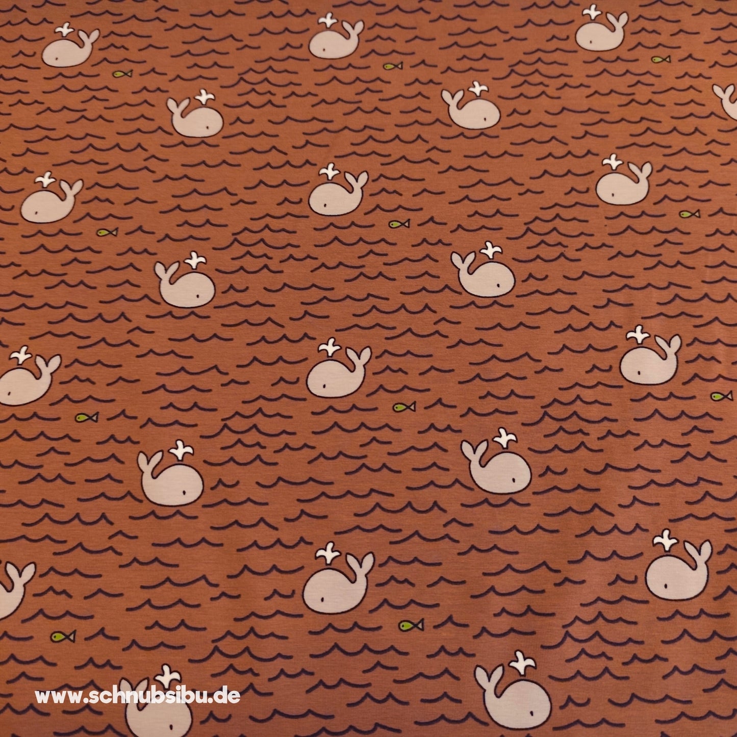 schnubsibu- Produktfoto-walzeitstoff_3 -