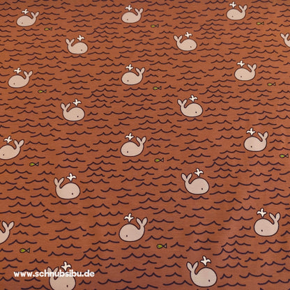 schnubsibu- Produktfoto-walzeitstoff_3 -