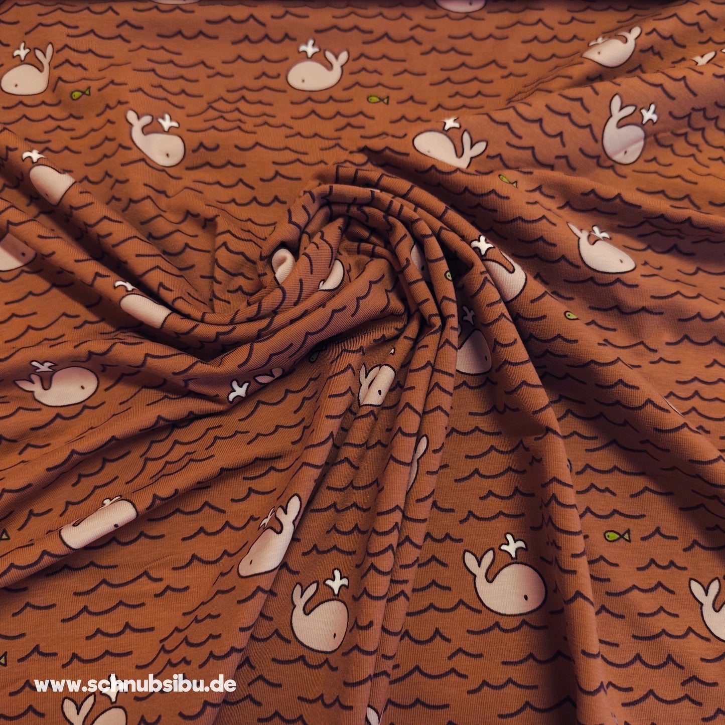 schnubsibu- Produktfoto-walzeitstoff_4 -