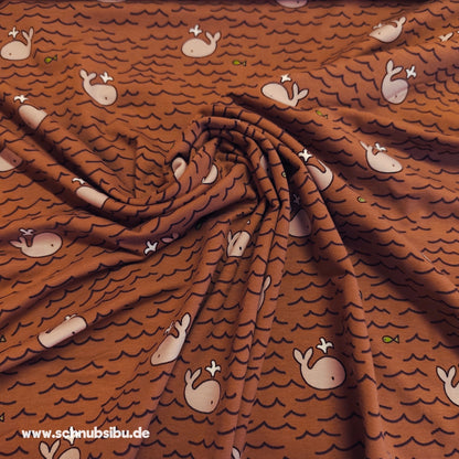 schnubsibu- Produktfoto-walzeitstoff_4 -