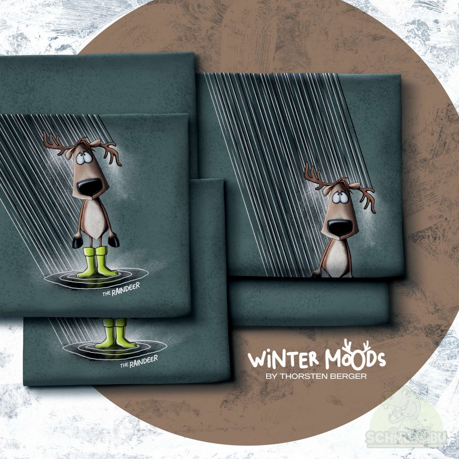 schnubsibu- Produktfoto-wintermoods -