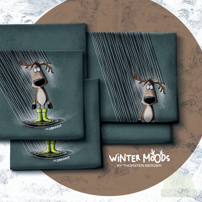 schnubsibu- Produktfoto-wintermoods -