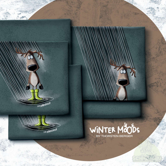 schnubsibu- Produktfoto-wintermoods -