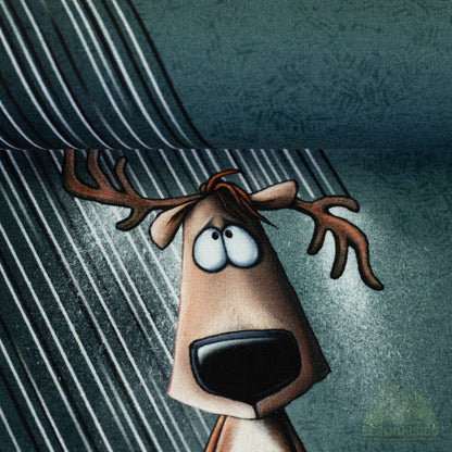 schnubsibu- Produktfoto-wintermoods_2 -