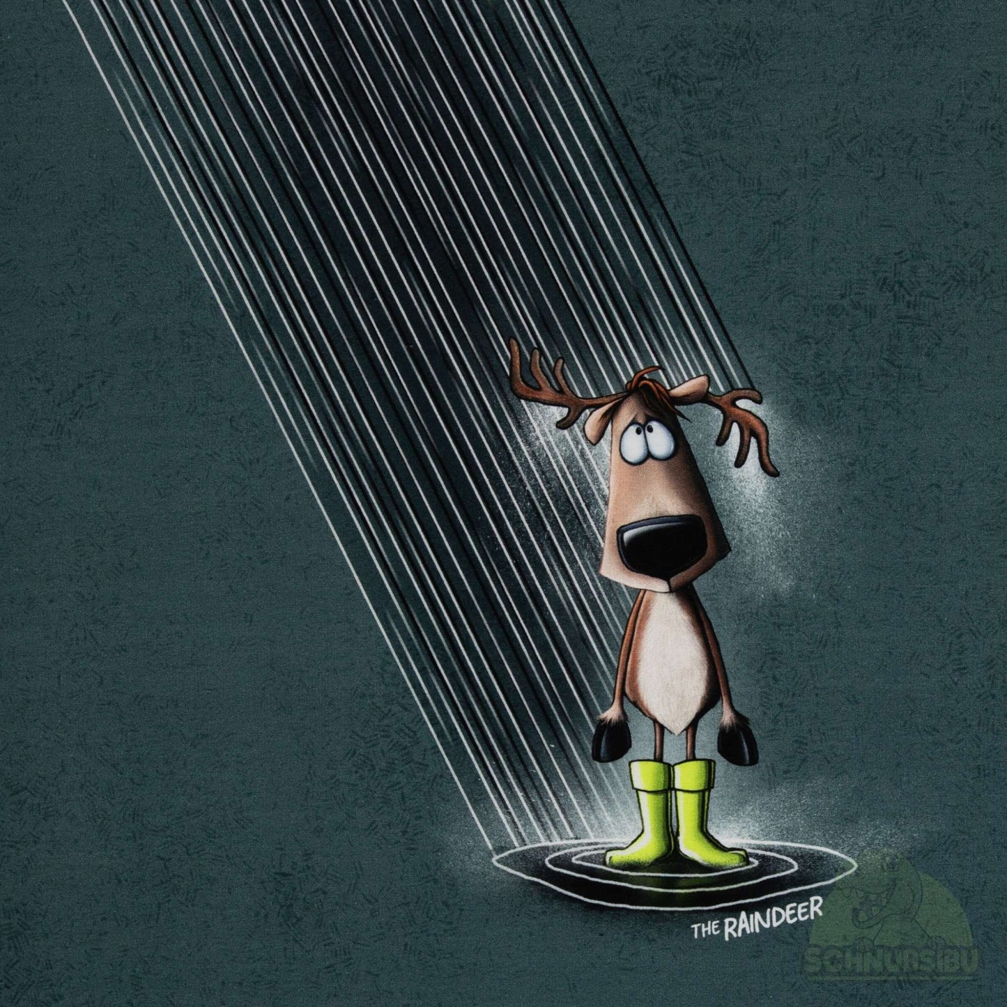 schnubsibu- Produktfoto-wintermoods_3 -