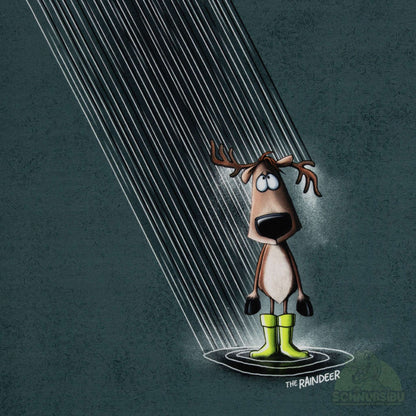 schnubsibu- Produktfoto-wintermoods_3 -