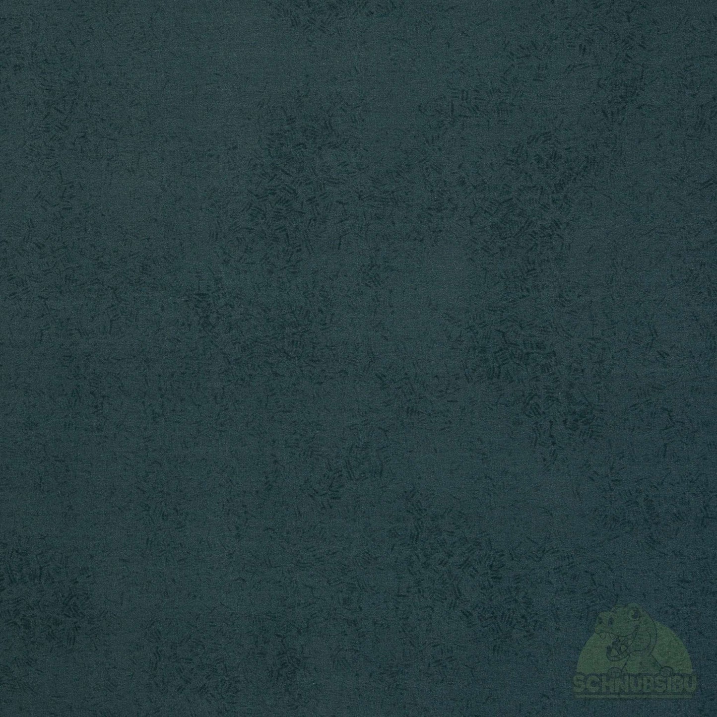 schnubsibu- Produktfoto-wintermoods_4 -