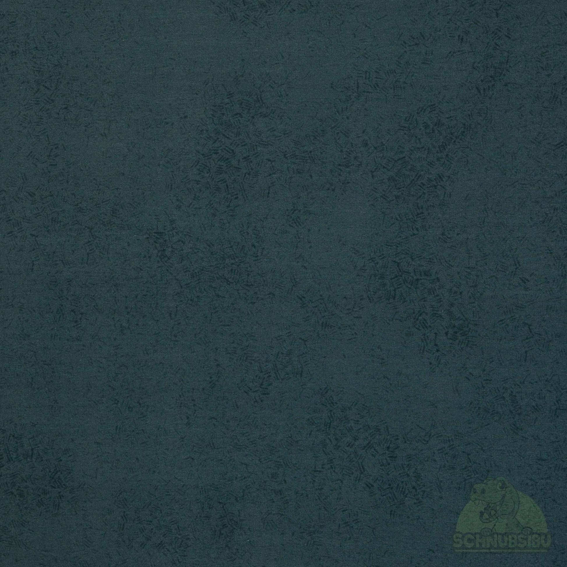 schnubsibu- Produktfoto-wintermoods_4 -