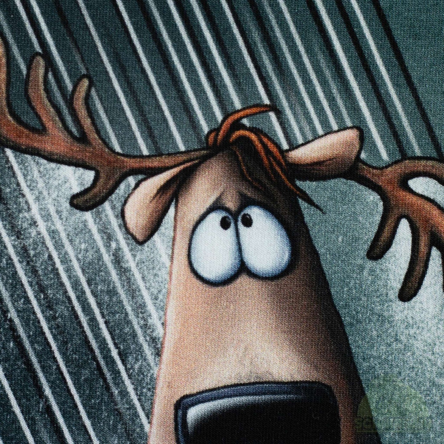 schnubsibu- Produktfoto-wintermoods_5 -