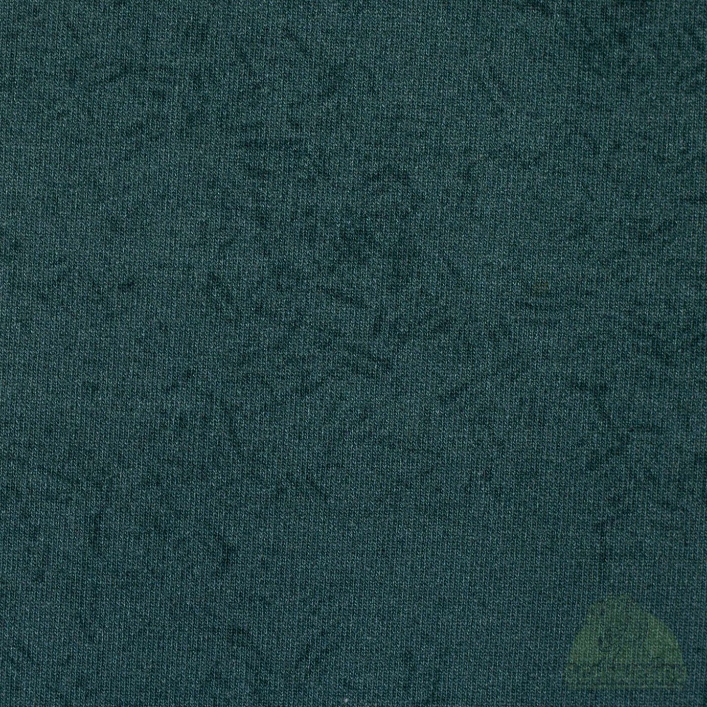 schnubsibu- Produktfoto-wintermoods_6 -