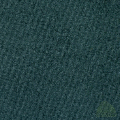 schnubsibu- Produktfoto-wintermoods_6 -