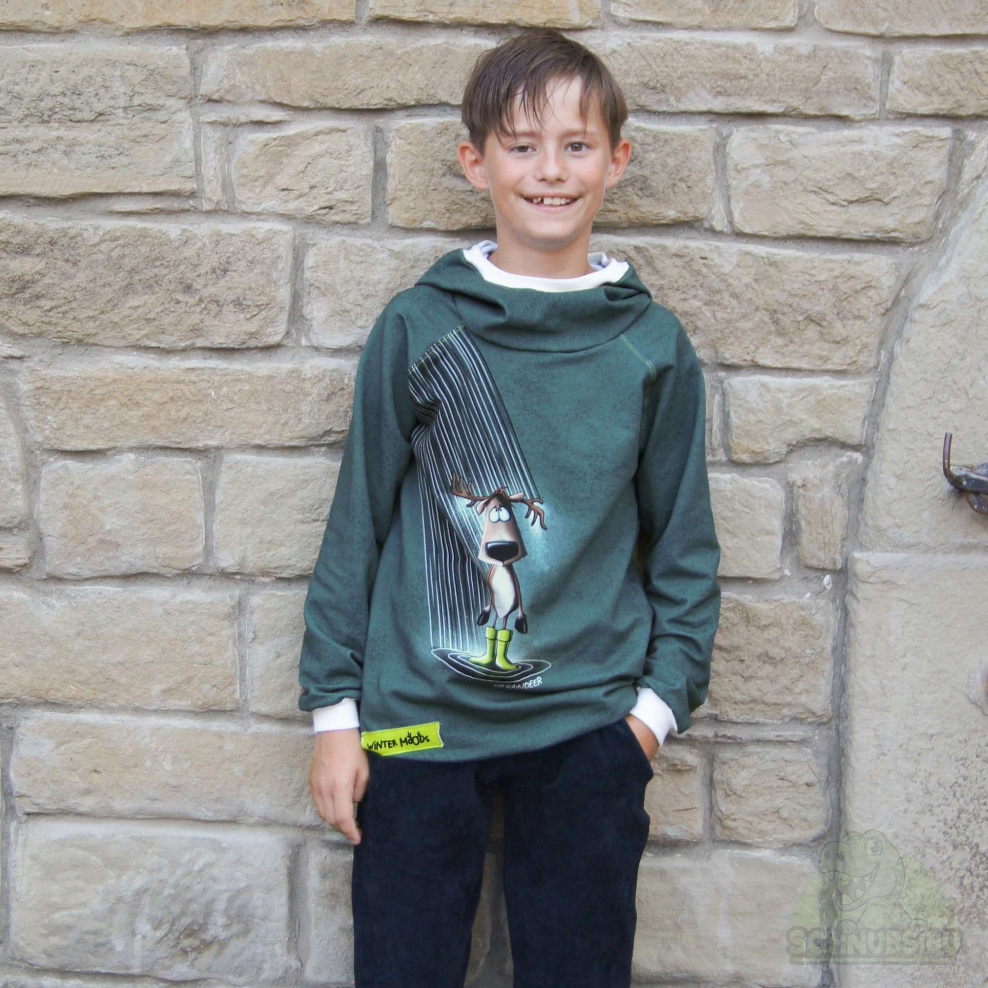 schnubsibu- Produktfoto-wintermoods_7 -