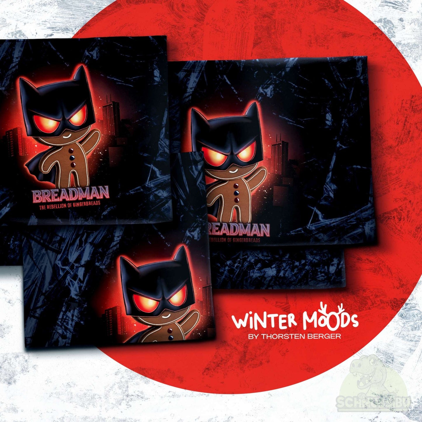 schnubsibu- Produktfoto-wintermoods_8 -