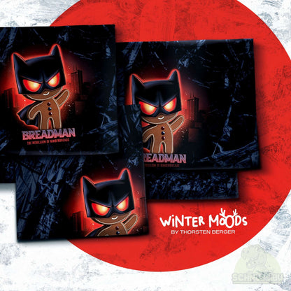 schnubsibu- Produktfoto-wintermoods_8 -