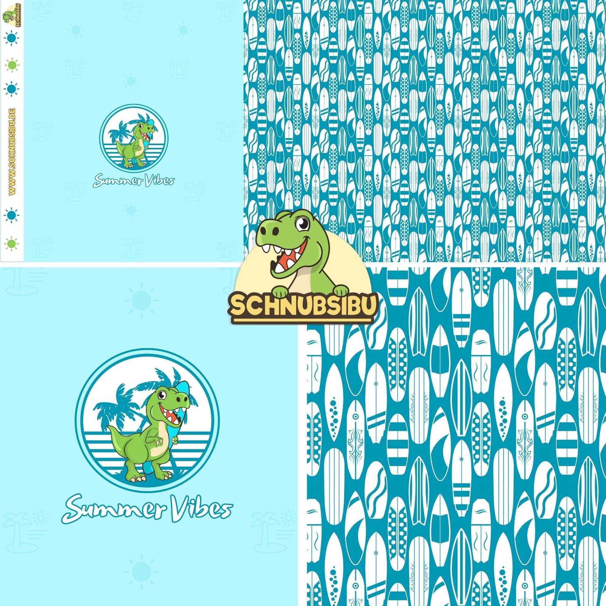 schnubsibu- Produktfoto -