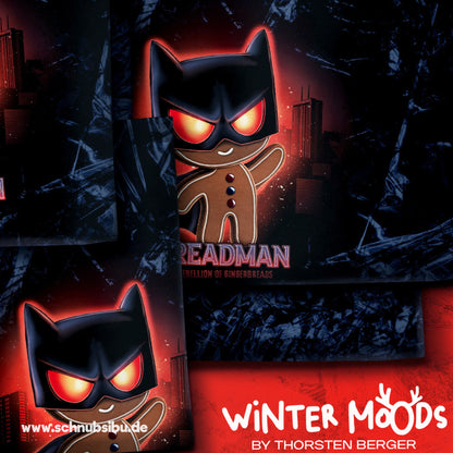 schnubsibu- Produktfoto_-BreadFT01 -