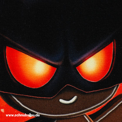 schnubsibu- Produktfoto_-BreadFT02 -