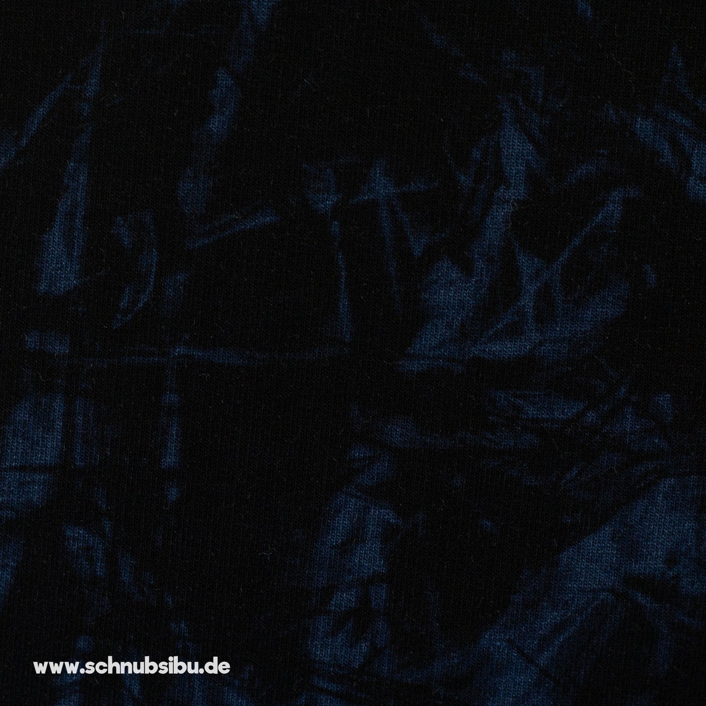 schnubsibu- Produktfoto_-BreadFT03 -