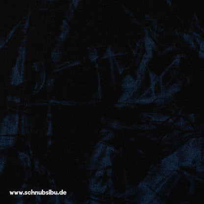 schnubsibu- Produktfoto_-BreadFT03 -