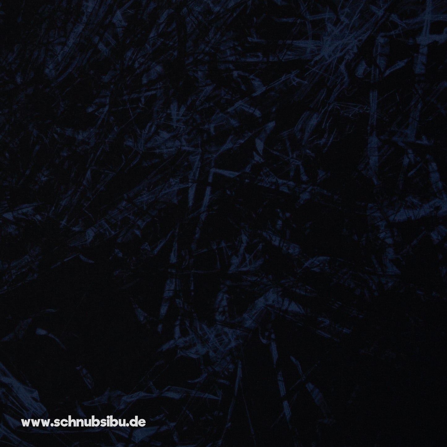 schnubsibu- Produktfoto_-BreadFT04 -