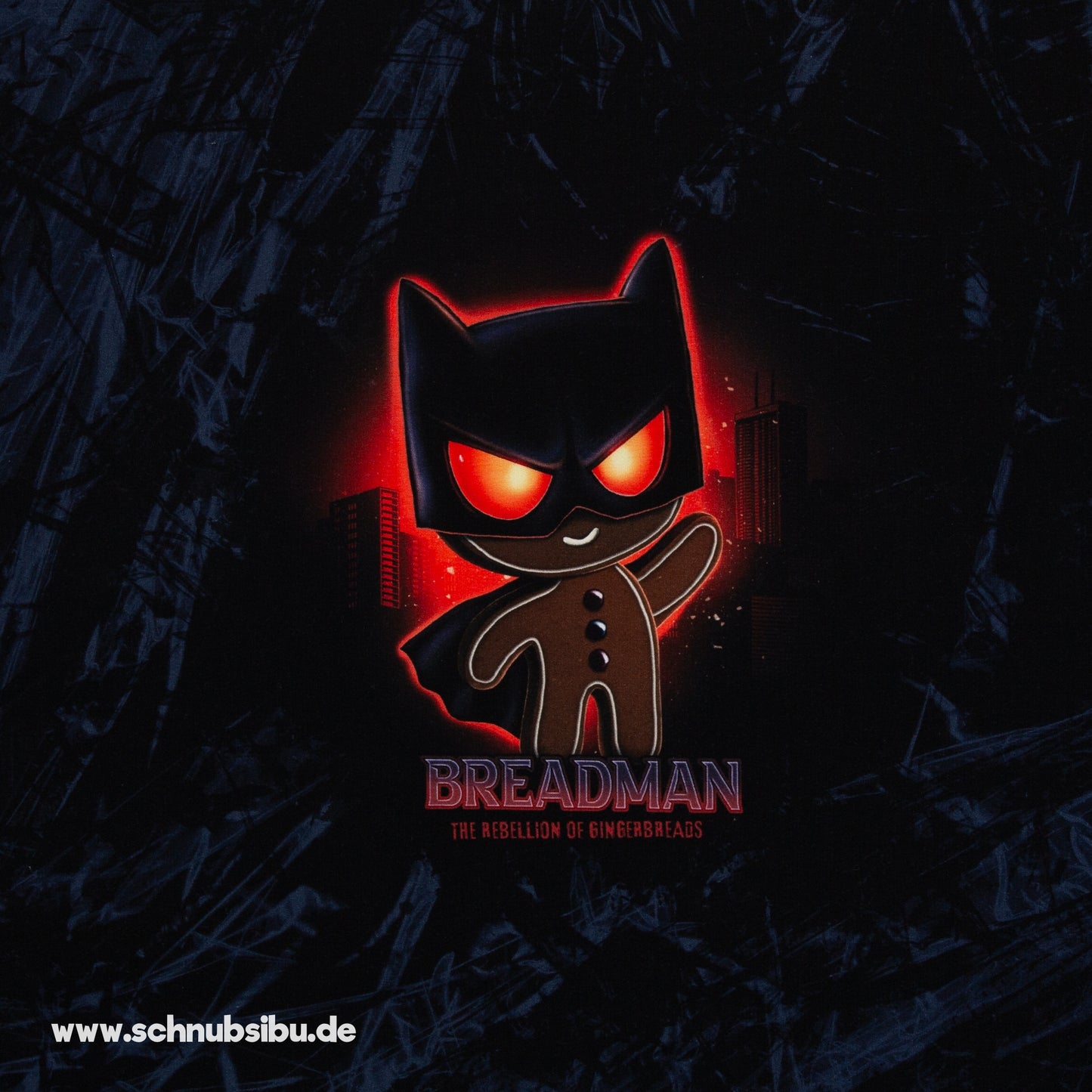 schnubsibu- Produktfoto_-BreadFT05 -