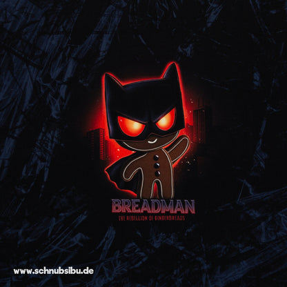 schnubsibu- Produktfoto_-BreadFT05 -