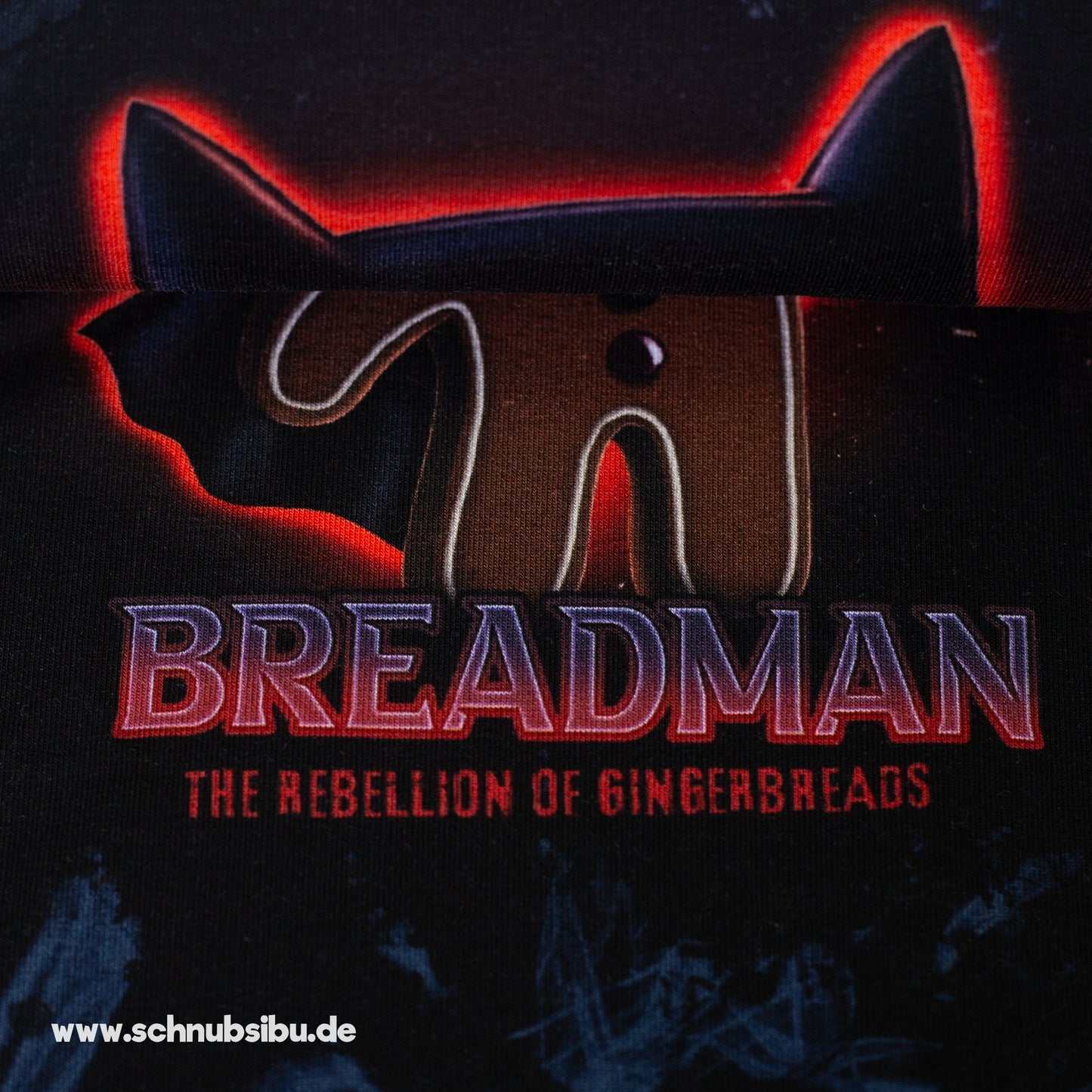 schnubsibu- Produktfoto_-BreadFT06 -