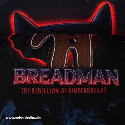 schnubsibu- Produktfoto_-BreadFT06 -