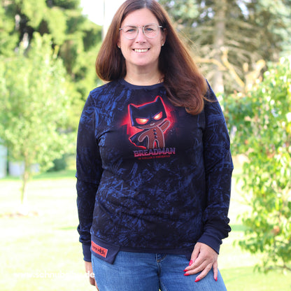 schnubsibu- Produktfoto_-BreadFT07 -