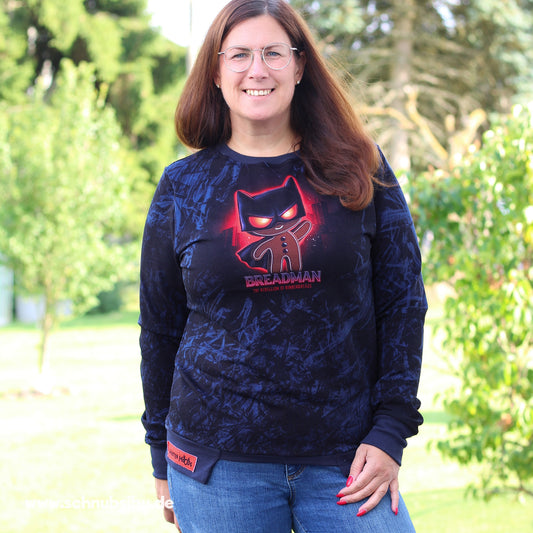 schnubsibu- Produktfoto_-BreadFT07 -