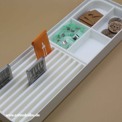 schnubsibu- Produktfoto_-_Ablage_5 -