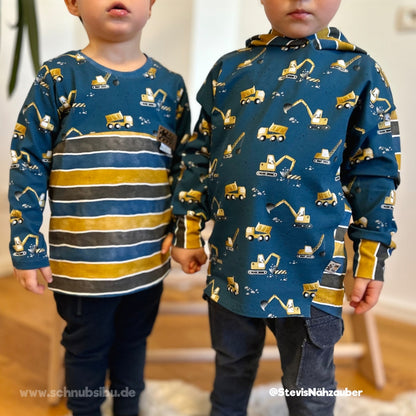 schnubsibu- Produktfoto_-_Achtung_Baustelle_2 -