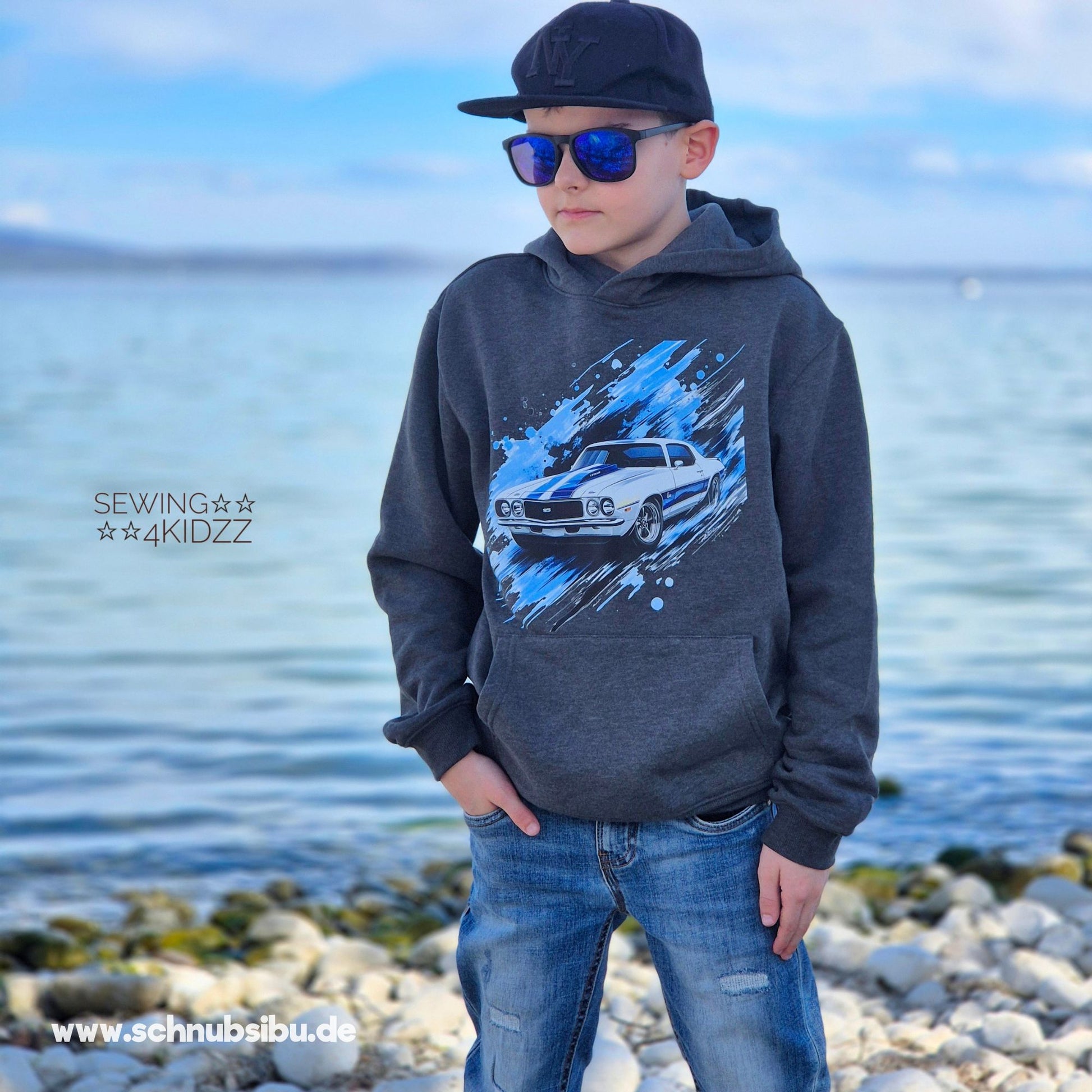 schnubsibu- Produktfoto_-_Auto_blau_2 -