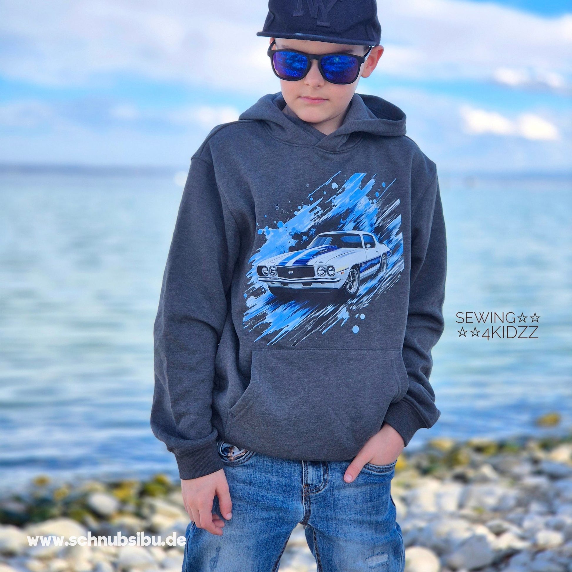 schnubsibu- Produktfoto_-_Auto_blau_3 -