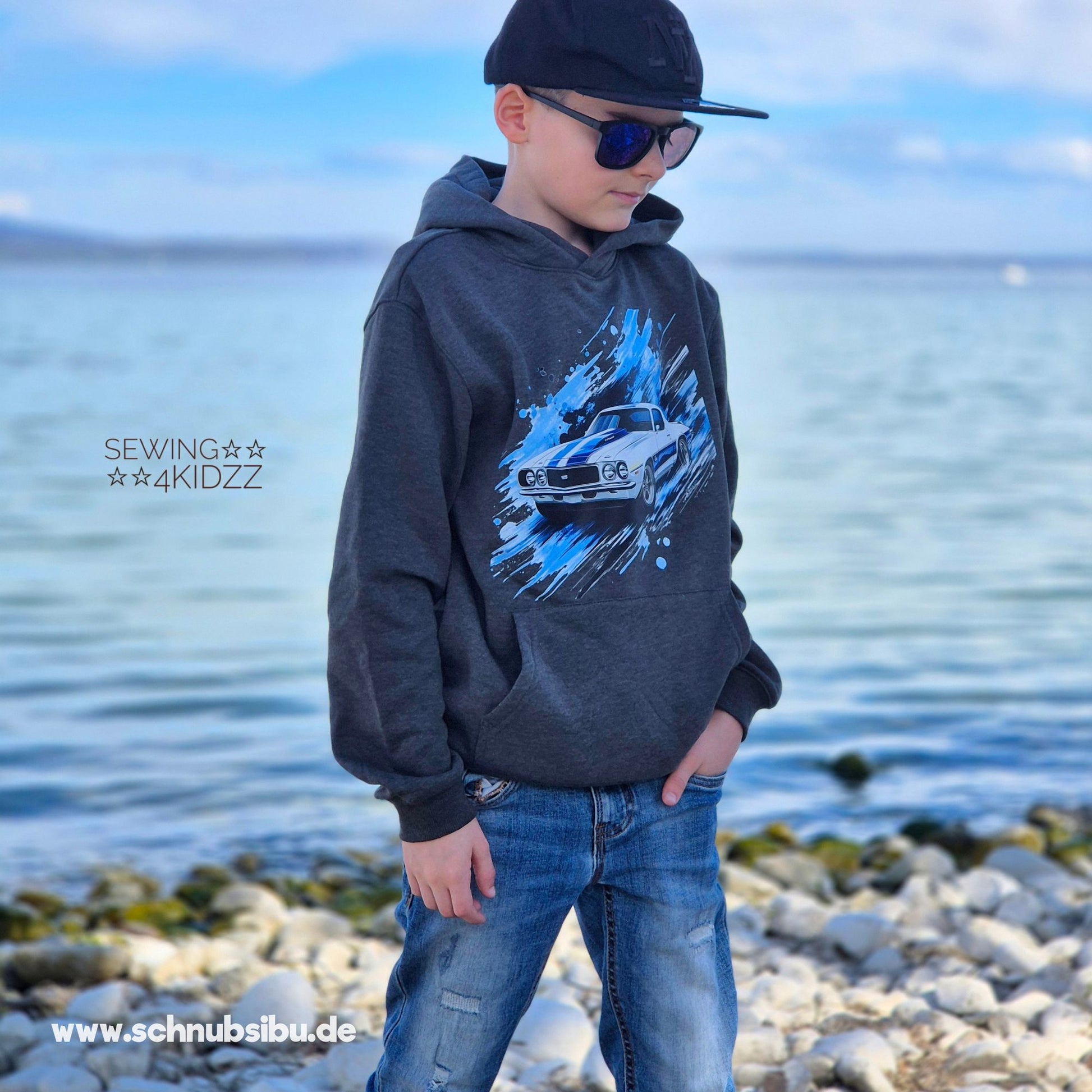 schnubsibu- Produktfoto_-_Auto_blau_4 -