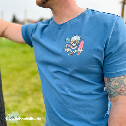 schnubsibu- Produktfoto_-_BB_BeachVibeSkull_2 -