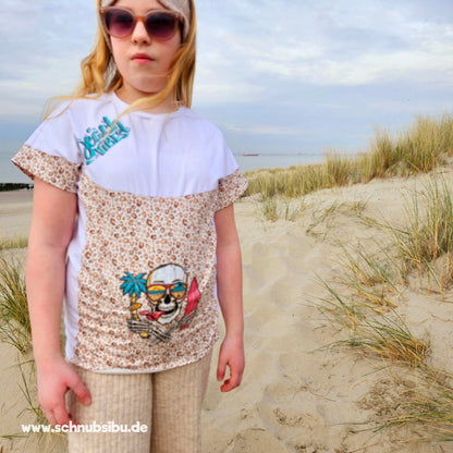 schnubsibu- Produktfoto_-_BB_BeachVibeSkull_3 -