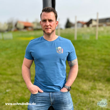 schnubsibu- Produktfoto_-_BB_BeachVibeSkull_4 -