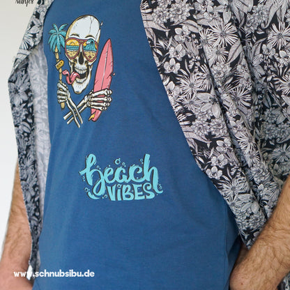 schnubsibu- Produktfoto_-_BB_BeachVibeSkull_6 -
