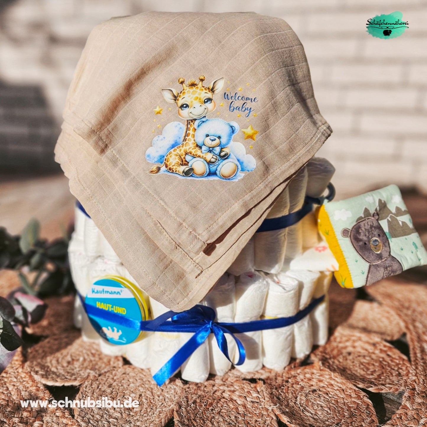 schnubsibu- Produktfoto_-_Babygiraffeblau02 -